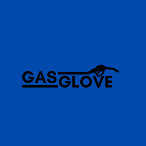 Gas Glove